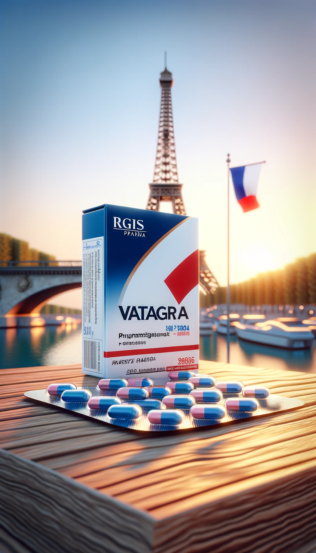 Vente du viagra en belgique